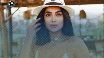 جوري بكر 2025: رحلة الإعلام إلى قمة الدراما في السيرة الذاتية المحدثة الآن